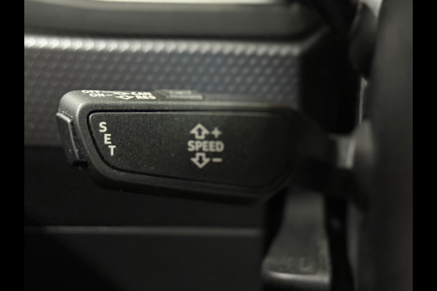 Audi A1 Sportback 30 TFSI Pro Line S Automaat | S-Line | DAB | Virtual Cockpit | Cruise