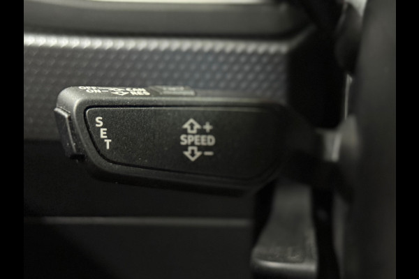 Audi A1 Sportback 30 TFSI Pro Line S Automaat | S-Line | DAB | Virtual Cockpit | Cruise