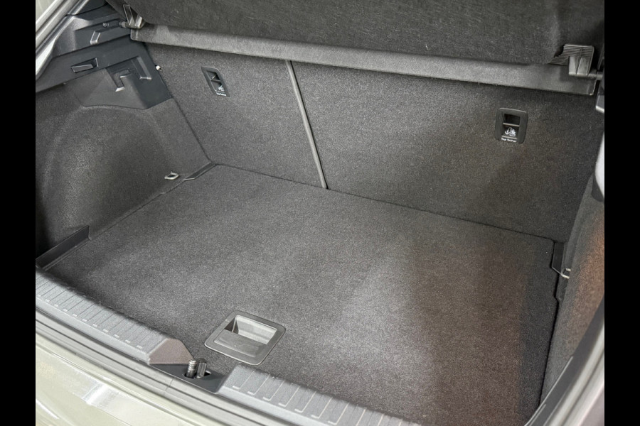 Audi A1 Sportback 30 TFSI Pro Line S Automaat | S-Line | DAB | Virtual Cockpit | Cruise