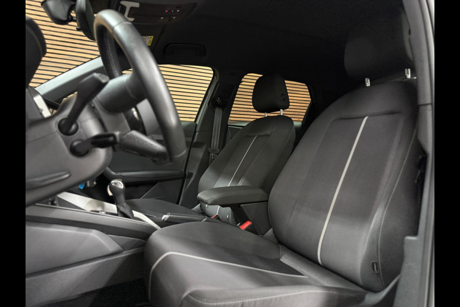 Audi A1 Sportback 30 TFSI Pro Line S Automaat | S-Line | DAB | Virtual Cockpit | Cruise
