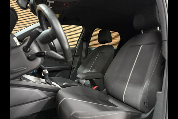 Audi A1 Sportback 30 TFSI Pro Line S Automaat | S-Line | DAB | Virtual Cockpit | Cruise