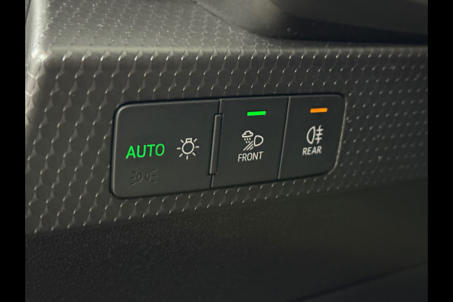 Audi A1 Sportback 30 TFSI Pro Line S Automaat | S-Line | DAB | Virtual Cockpit | Cruise