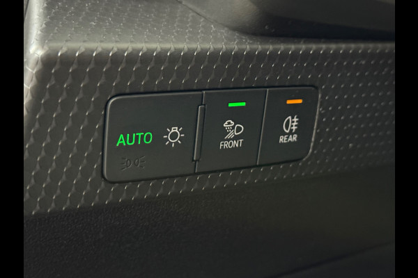 Audi A1 Sportback 30 TFSI Pro Line S Automaat | S-Line | DAB | Virtual Cockpit | Cruise