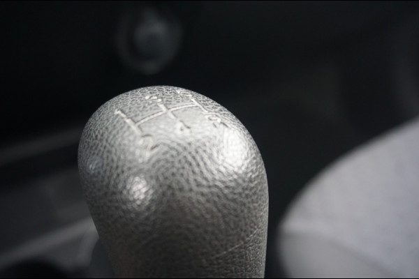 Mitsubishi Space Star 1.0 71PK Cool+ AIRCO | RADIO/CD | HOGE ZIT | 1e EIG! | LAGE KM'S
