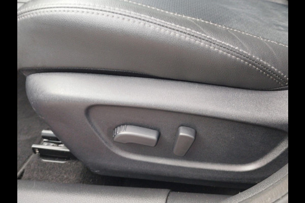 Nissan QASHQAI 1.2 Tekna + | Pano | Bose | 360 Camera | Stoelverwarming |