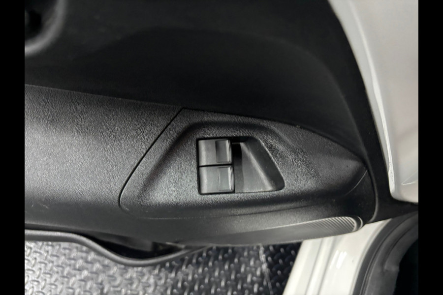 Peugeot 108 1.0 e-VTi Active Airco | 5 deurs | Elktr. pakket
