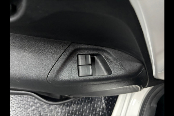 Peugeot 108 1.0 e-VTi Active Airco | 5 deurs | Elktr. pakket