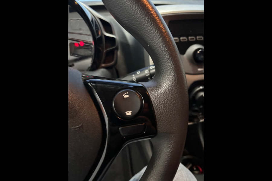 Peugeot 108 1.0 e-VTi Active Airco | 5 deurs | Elktr. pakket