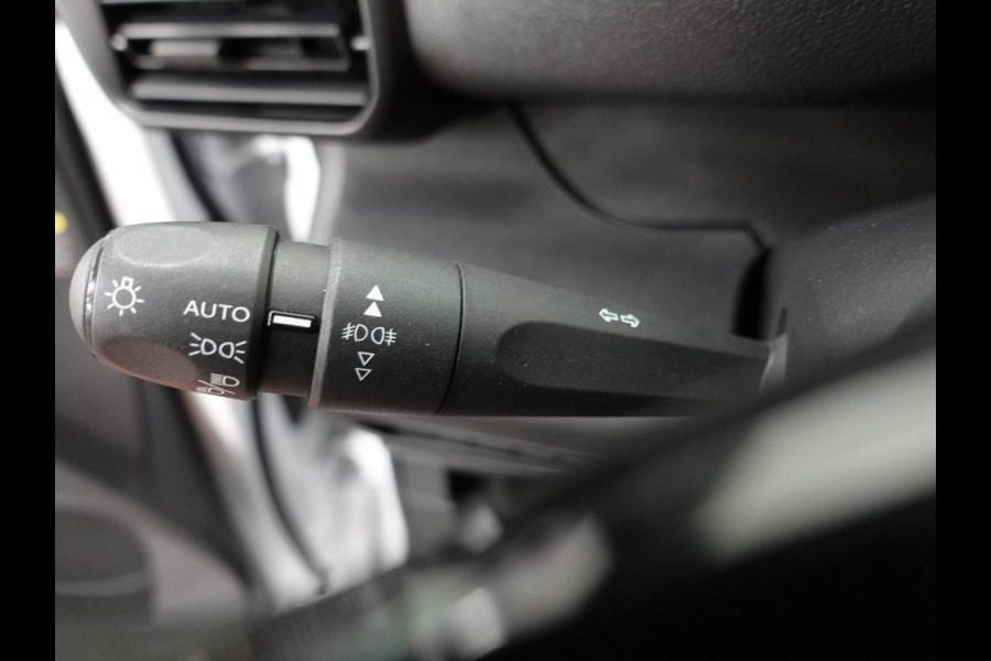 Peugeot e-Partner Premium Long 50 kWh L2 Airco Cruise Control Navi 2X schuifdeur side-bars 2-zits