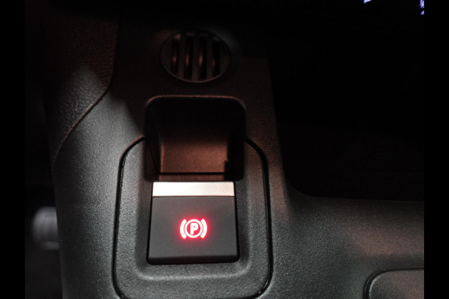 Peugeot e-Partner Premium Long 50 kWh L2 Airco Cruise Control Navi 2X schuifdeur side-bars 2-zits