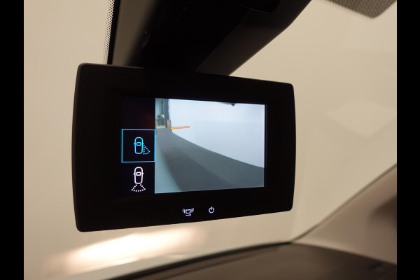 Peugeot e-Partner Premium Long 50 kWh L2 Airco Cruise Control Navi 2X schuifdeur side-bars 2-zits