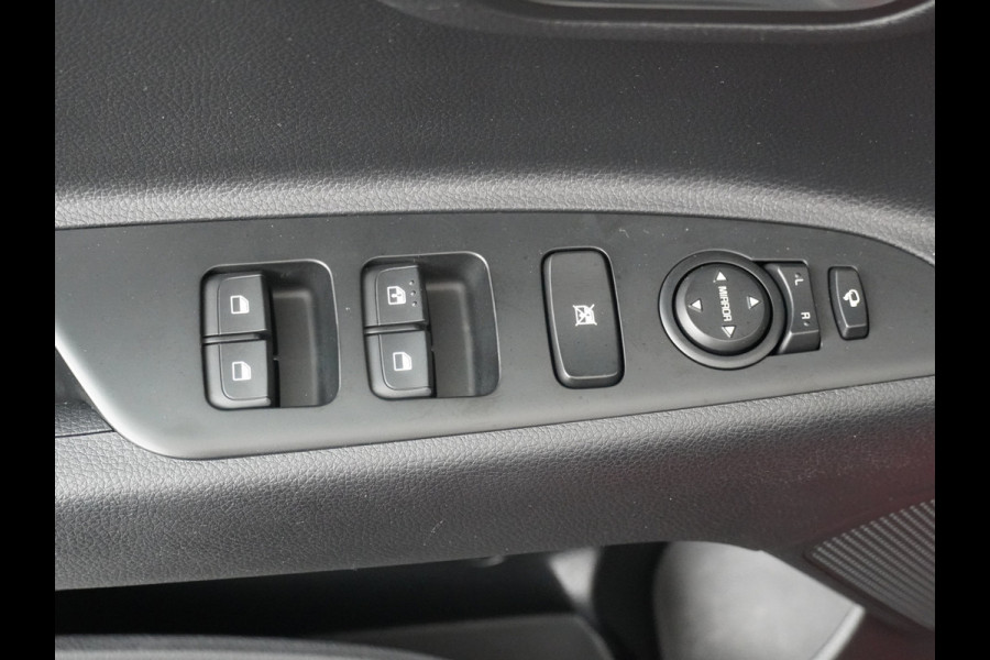 Kia Stonic 1.0 T-GDi MHEV DynamicPlusLine Apple Carplay/Android Auto - Cruise Control - Climate Control - Navigatie - Fabrieksgarantie tot 10-2029