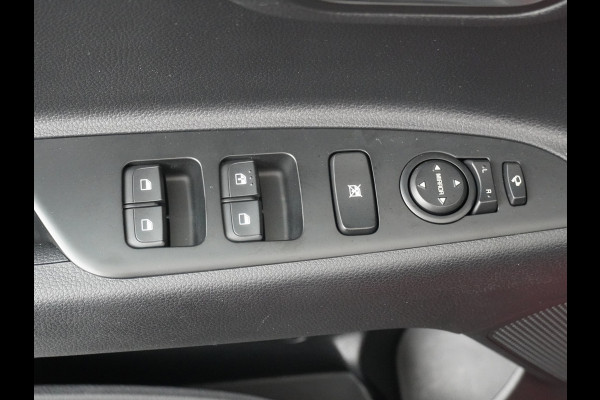 Kia Stonic 1.0 T-GDi MHEV DynamicPlusLine Apple Carplay/Android Auto - Cruise Control - Climate Control - Navigatie - Fabrieksgarantie tot 10-2029