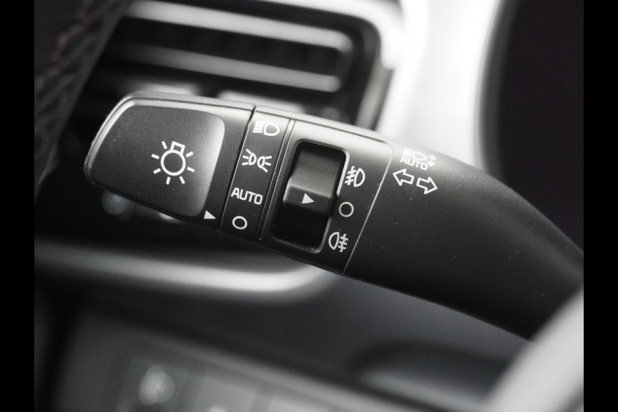Kia Stonic 1.0 T-GDi MHEV DynamicPlusLine Apple Carplay/Android Auto - Cruise Control - Climate Control - Navigatie - Fabrieksgarantie tot 10-2029