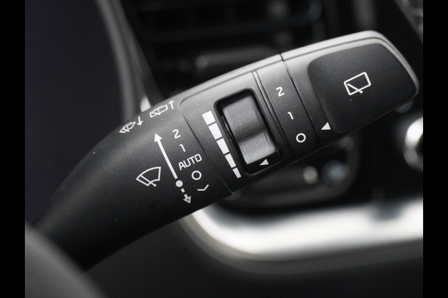 Kia Stonic 1.0 T-GDi MHEV DynamicPlusLine Apple Carplay/Android Auto - Cruise Control - Climate Control - Navigatie - Fabrieksgarantie tot 10-2029