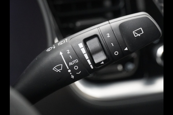 Kia Stonic 1.0 T-GDi MHEV DynamicPlusLine Apple Carplay/Android Auto - Cruise Control - Climate Control - Navigatie - Fabrieksgarantie tot 10-2029