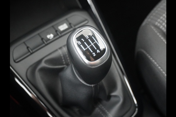Kia Stonic 1.0 T-GDi MHEV DynamicPlusLine Apple Carplay/Android Auto - Cruise Control - Climate Control - Navigatie - Fabrieksgarantie tot 10-2029