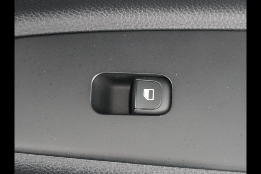 Kia Stonic 1.0 T-GDi MHEV DynamicPlusLine Apple Carplay/Android Auto - Cruise Control - Climate Control - Navigatie - Fabrieksgarantie tot 10-2029