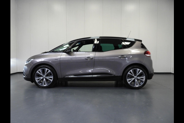 Renault Scénic 1.3 TCe Aut. Black Edition NAVI/PANODAK/HEAD-UP/LED/20"LMV!
