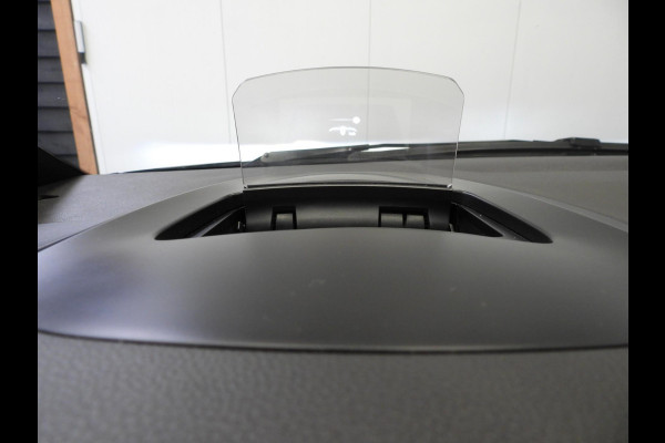 Renault Scénic 1.3 TCe Aut. Black Edition NAVI/PANODAK/HEAD-UP/LED/20"LMV!