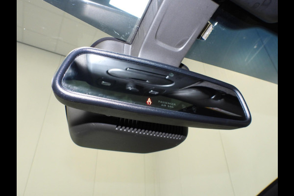 Renault Scénic 1.3 TCe Aut. Black Edition NAVI/PANODAK/HEAD-UP/LED/20"LMV!