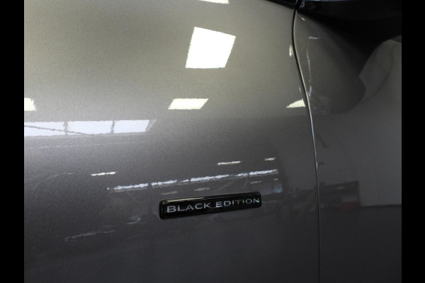 Renault Scénic 1.3 TCe Aut. Black Edition NAVI/PANODAK/HEAD-UP/LED/20"LMV!