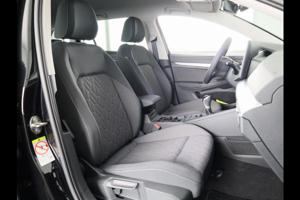 Volkswagen GOLF Variant Life Edition 1.5 TSI 85 kW / 116 pk Variant 6 vers Volkswagen GOLF Variant Life Edition 1.5 TSI 85 kW / 116 pk Variant 6 vers