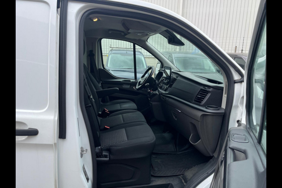 Ford Transit Custom 280 2.0 TDCI L1H1 Trend / Camera / Trekhaak / Imperiaal / Sync 3