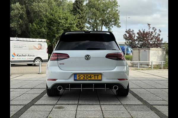 Volkswagen Golf 2.0 TSI Aut. GTI Performance | DYN Audio | Panorama | Carplay |