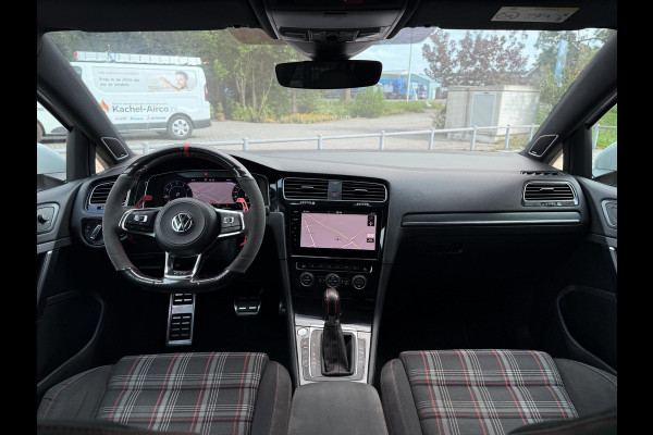 Volkswagen Golf 2.0 TSI Aut. GTI Performance | DYN Audio | Panorama | Carplay |