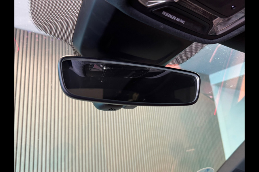 Audi A1 Sportback 40 TFSI S Line edition one B&O CRUISE CONTROL LANE ASSIST DIGITAL DASH APPLE CARPLAY NAVI CAMERA STOELVERWARMING