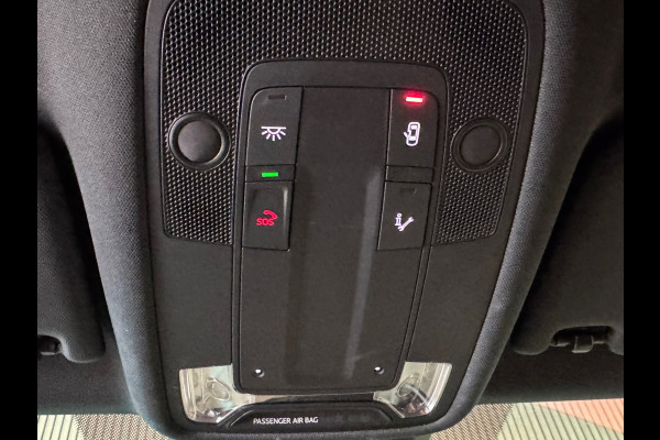 Audi A1 Sportback 40 TFSI S Line edition one B&O CRUISE CONTROL LANE ASSIST DIGITAL DASH APPLE CARPLAY NAVI CAMERA STOELVERWARMING