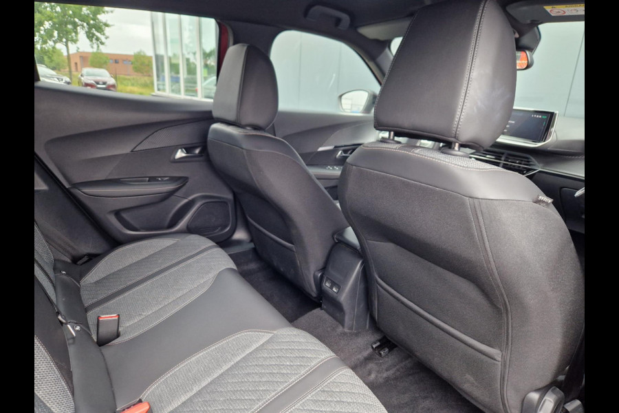 Peugeot 2008 1.2 PureTech 130PK Allure /1e eigenaar /Garantie