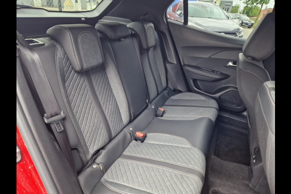 Peugeot 2008 1.2 PureTech 130PK Allure /1e eigenaar /Garantie