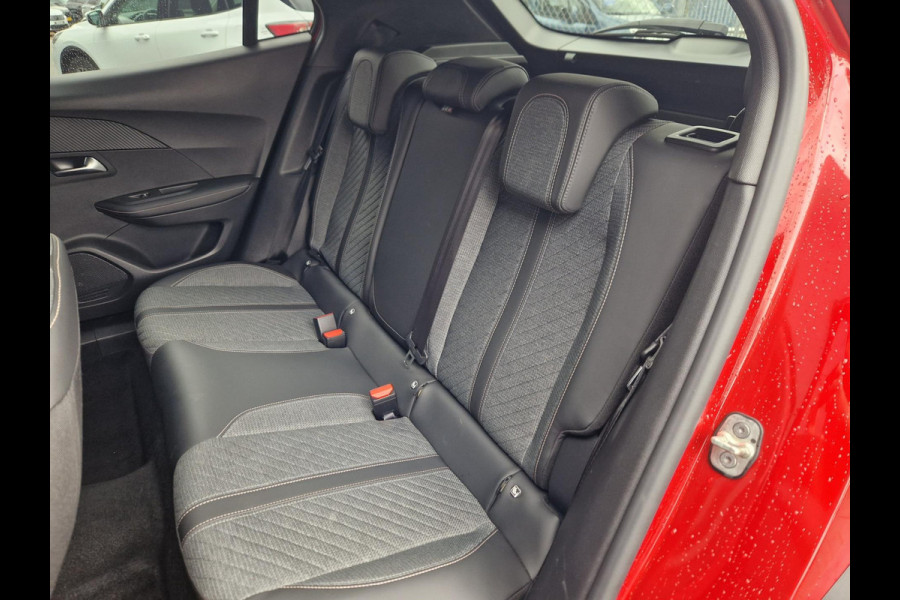 Peugeot 2008 1.2 PureTech 130PK Allure /1e eigenaar /Garantie