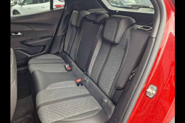 Peugeot 2008 1.2 PureTech 130PK Allure /1e eigenaar /Garantie