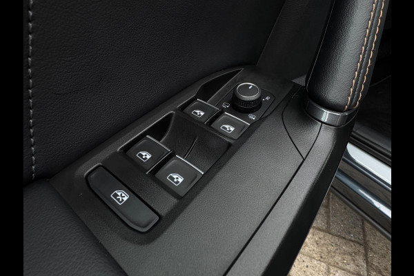 CUPRA Formentor 1.4 e-Hybrid Business PHEV / PDC / GRANNY CABLE / NAVIGATIE / CRUISE CONTROL / SFEERVERLICHTING / DRAADL. OPLADER