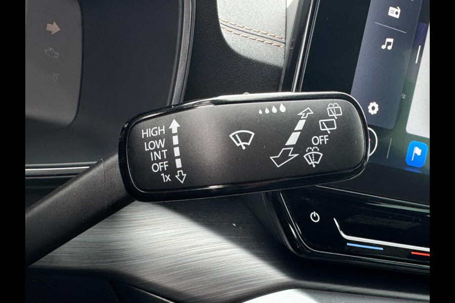 CUPRA Formentor 1.4 e-Hybrid Business PHEV / PDC / GRANNY CABLE / NAVIGATIE / CRUISE CONTROL / SFEERVERLICHTING / DRAADL. OPLADER