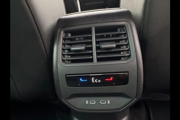 CUPRA Formentor 1.4 e-Hybrid Business PHEV / PDC / GRANNY CABLE / NAVIGATIE / CRUISE CONTROL / SFEERVERLICHTING / DRAADL. OPLADER