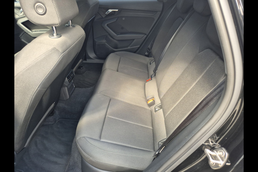 Audi A3 Sportback 40 TFSI e Advanced edition Automaat,Andriod/Carplay,Adap.Cruise Control