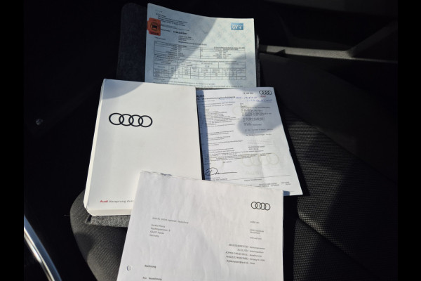 Audi A3 Sportback 40 TFSI e Advanced edition Automaat,Andriod/Carplay,Adap.Cruise Control