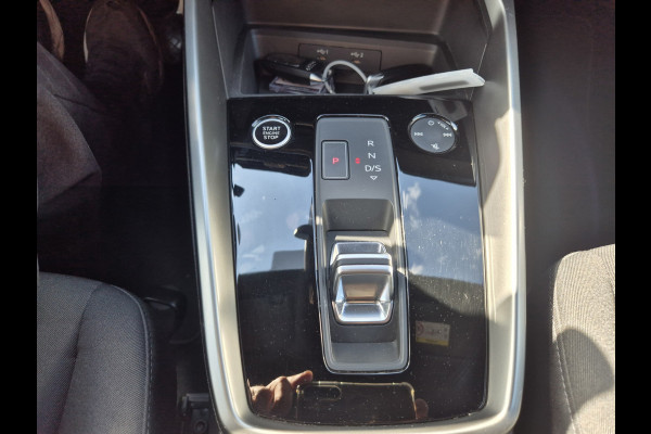Audi A3 Sportback 40 TFSI e Advanced edition Automaat,Andriod/Carplay,Adap.Cruise Control