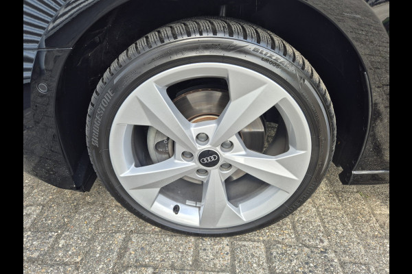 Audi A3 Sportback 40 TFSI e Advanced edition Automaat,Andriod/Carplay,Adap.Cruise Control