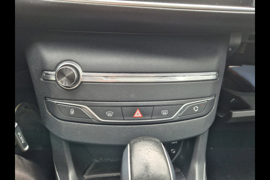 Peugeot 308 SW 1.6 BlueHDI Blue Lease Premium Automaat,