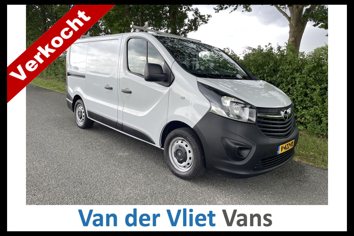 Opel Vivaro 1.6 CDTI 126pk E6 Edition 3 Zits BPM Vrij! Lease €232 p/m, Trekhaak, Inrichting, Imperiaal, Airco, Navi, PDC, Cruise controle, Onderhoudshistorie aanwezig Opel Vivaro 1.6 CDTI 126pk E6 Edition 3 Zits BPM Vrij! Lease €232 p/m, Trekhaak, Inrichting, Imperiaal, Airco, Navi, PDC, Cruise controle, Onderhoudshistorie aanwezig