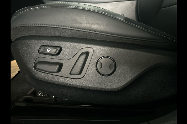 Kia Ev6 Plus AWD 77.4 kWh | Trekhaak | Verwarmde zetels door de hele auto! | Memory stoelen voor | Meridian sound | Soh (batterijcheck) 96,6 %
