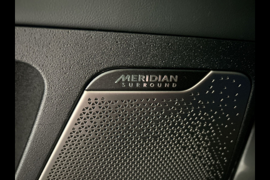 Kia Ev6 Plus AWD 77.4 kWh | Trekhaak | Verwarmde zetels door de hele auto! | Memory stoelen voor | Meridian sound | Soh (batterijcheck) 96,6 %