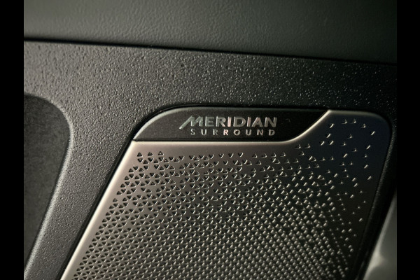 Kia Ev6 Plus AWD 77.4 kWh | Trekhaak | Verwarmde zetels door de hele auto! | Memory stoelen voor | Meridian sound | Soh (batterijcheck) 96,6 %