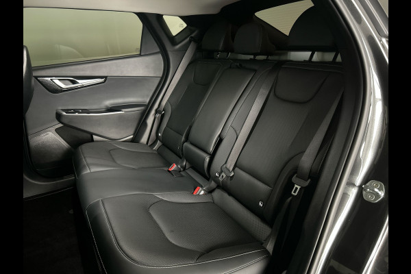 Kia Ev6 Plus AWD 77.4 kWh | Trekhaak | Verwarmde zetels door de hele auto! | Memory stoelen voor | Meridian sound | Soh (batterijcheck) 96,6 %