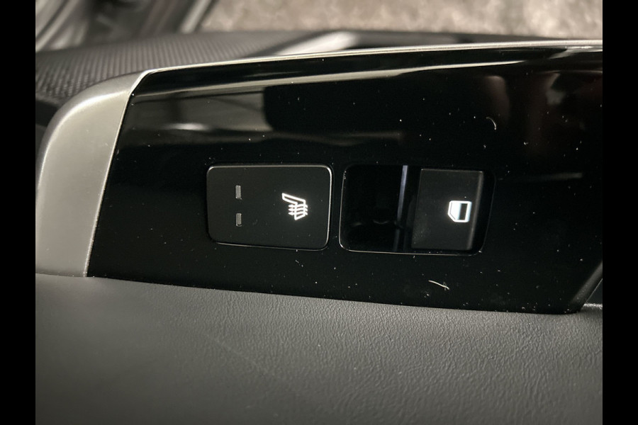 Kia Ev6 Plus AWD 77.4 kWh | Trekhaak | Verwarmde zetels door de hele auto! | Memory stoelen voor | Meridian sound | Soh (batterijcheck) 96,6 %